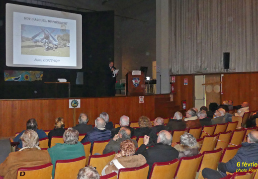 20250221164757-5ccd51fc