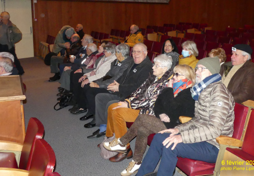 20250221164759-4ca07d22