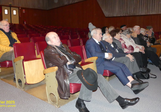 20250221164801-16cc0864