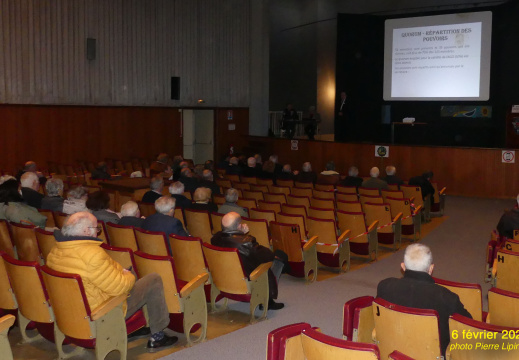 20250221164803-17cd84a4