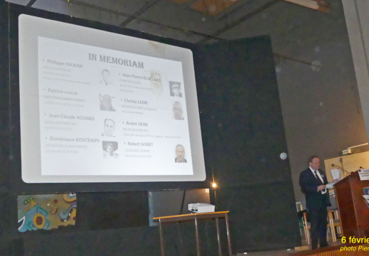 20250221164805-3cc20899