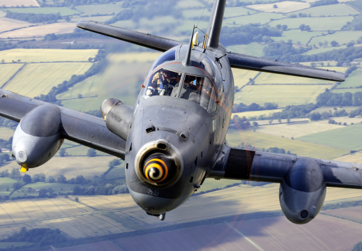 20240829063159-78658cba