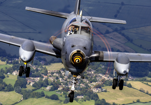 20240829063204-8a0c01d0