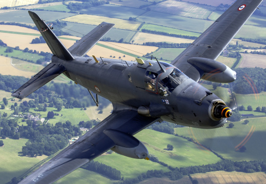 20240829063210-6ced762f