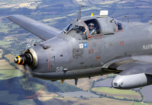 20240829063218-bf3e2c0d