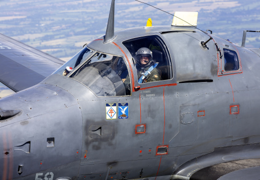 20240829063225-1542bc17