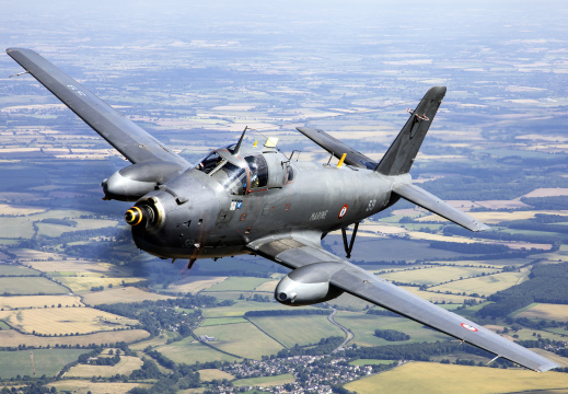 20240829063234-b205a603