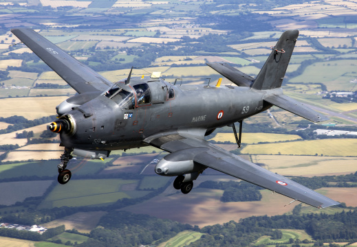 20240829063241-1342784e