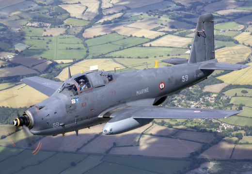 20240829063246-d078d208