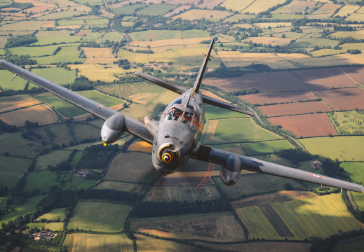 20240829063254-244b7c9c