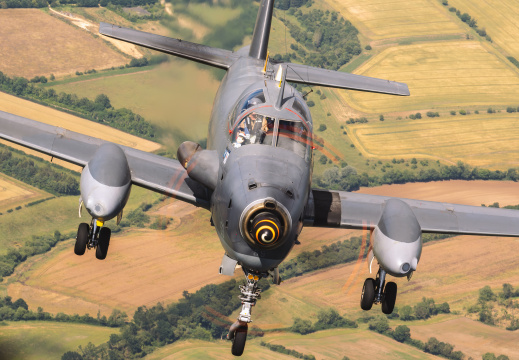 20240829063300-0f2cbf28