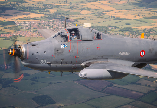 20240829063306-703bf923