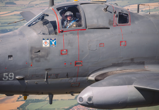 20240829063313-00846ab8