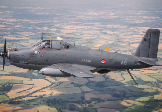 20240829063356-0d922c23