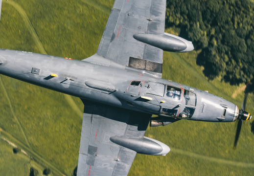 20240829063448-71cfaf63