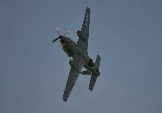 20240829070410-48eca503