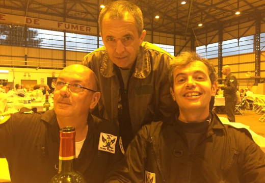 20240830092507-8d82a5a8