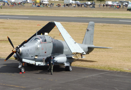 20240830093246-a85a4e7d