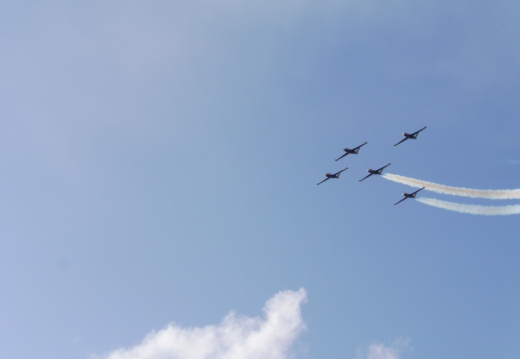 20240830093622-a2f451f4