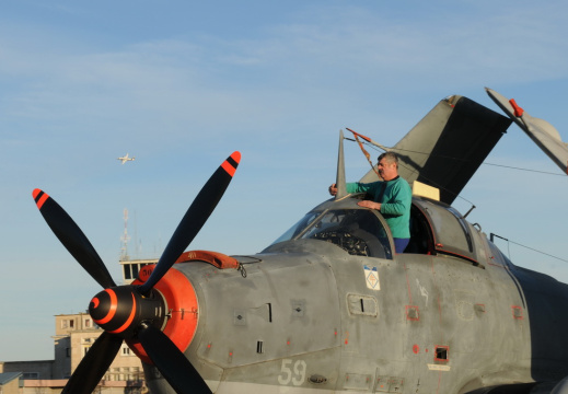 20240831190554-db9456c1