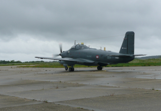 20240901210749-5e68a3b6