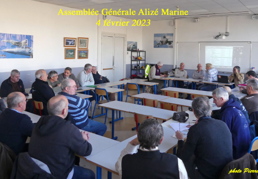 20240909080018-2cebebde