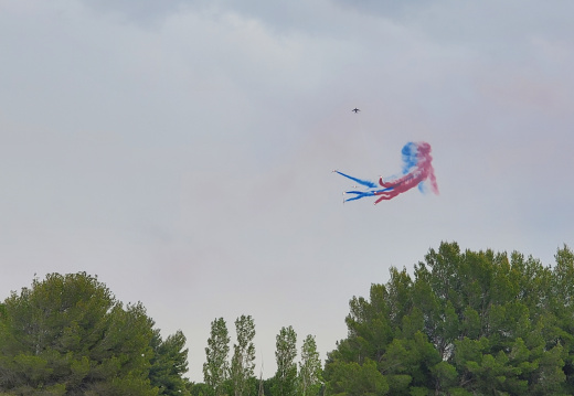 20240909080628-7133288c