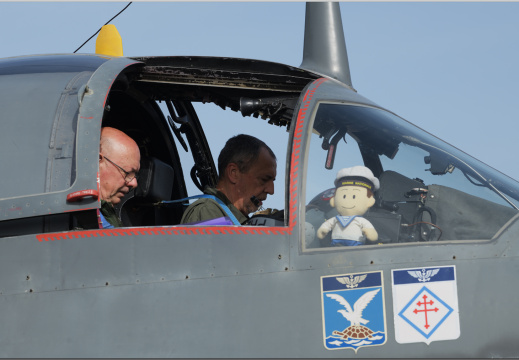 20250509072146-4fcfabfc