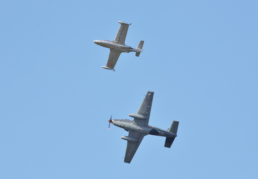 20250606143830-2ec8bbed