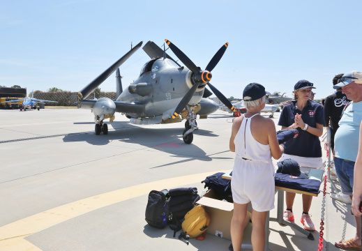 20250606144033-6a967973