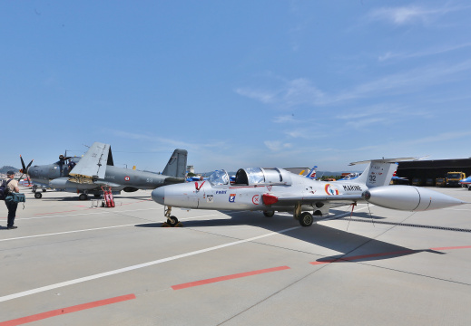 20250606144042-9fbc3ac0