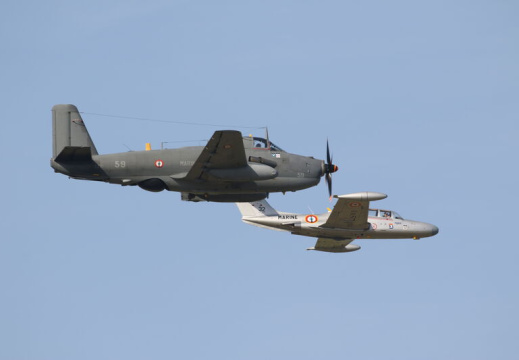 20250612072518-48994649