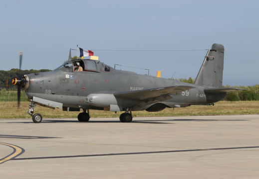 20250612072525-1ae5f2bd