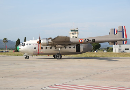 20250612072545-97c9ca55