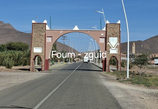 voyages Maroc 2025