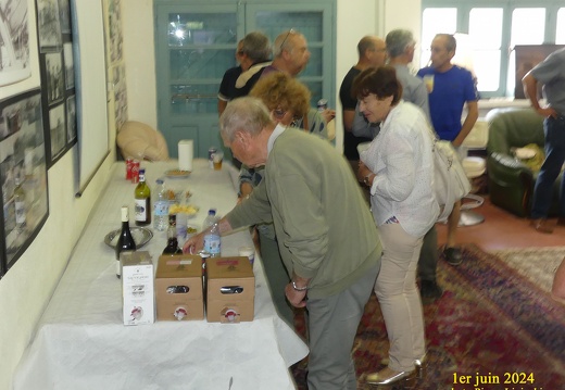 2024 06 01 AlzMar-PL-AG P1050897 *