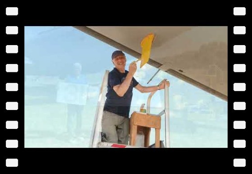 Video AGO 25/04/2024