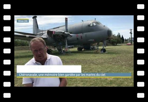 Reportage ViàOccitanie