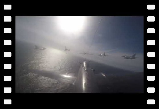 défilé 100ème 1er appo