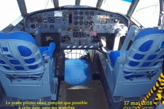 2018 05 17 CHAN-PL 6564 ATL31 Poste pilotes complete sans manche.jpg-nggid03845-ngg0dyn-240x160x100-00f0w010c011r110f110r010t010