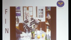 thumbs Fin-de-seance-J.FOUGERAY