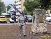 thumbs 2022-11-03-AAAN-PL-Ceremonie-equipages-disparus-P1230654