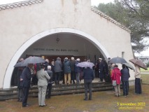 thumbs 2022-11-03-AAAN-PL-Ceremonie-equipages-disparus-P1230656