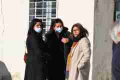 thumbs 2021-12-20-CHAN-PP-obseques-de-Gerard-25