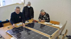 thumbs 2021-12-09-CHAN-PP-4