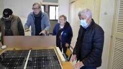 thumbs 2021-12-09-CHAN-PP-5