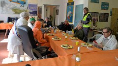 thumbs 2022-02-10-CHAN-PP-64