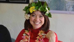 thumbs 2022-02-10-CHAN-PP-95