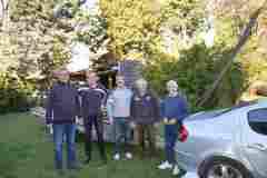 thumbs 2022-01-18-CHAN-PP-50