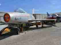 thumbs 2021-03-31-CHAN-PP-Musee-Orange-25